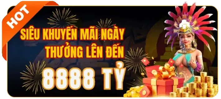 Chiến thuật Nổ Hũ